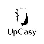 UpCasy
