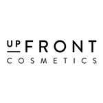 Upfront Cosmetics