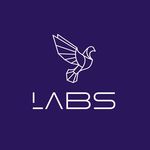 Upgrade Labs