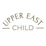 Upper East Child