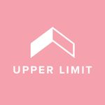 Upper Limit Supplements