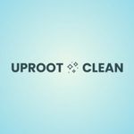 Uproot Clean