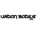 Urban Babes Co.