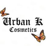 Urban K Cosmetics