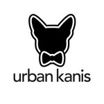 Urban Kanis