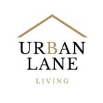 Urban Lane Living