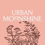 Urban Moonshine