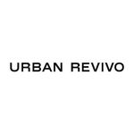 Urban Revivo Fashion