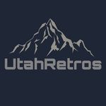 Utah Retros