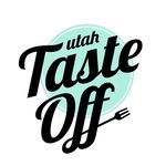 Utah Taste Off