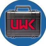 UWK Case