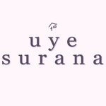 Uye Surana