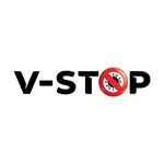 V-Stop