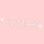 V V STARS