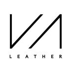 VALBONA Leather