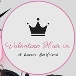Valentino Hair Co.