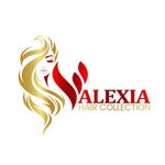 Valexia hair collection