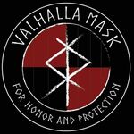 Valhalla Mask