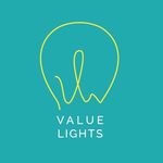 Value Lights