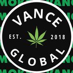 Vance Global