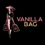 Vanilla Bags