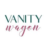 Vanity Wagon