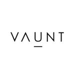 Vaunt Skin Care