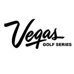 Vegas Golf Series