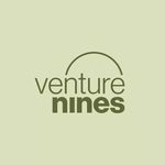 Venture Nines