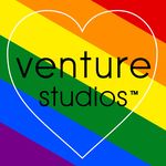 Venture Photography Studios UK