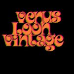 Venus Loon Vintage