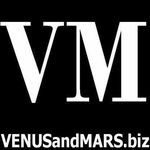 Venus & Mars Clothing