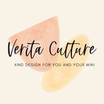 Verita Culture