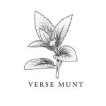 Verse Munt