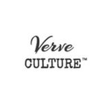 Verve Culture