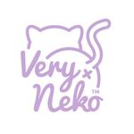 Very Neko FR