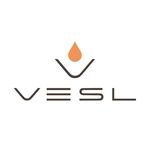 Vesl Oils