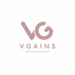 VGains Protein