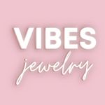 Vibes Jewelry Co
