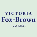 Victoria Fox-Brown
