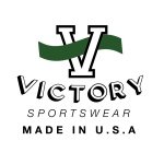 Victory Sportswear US