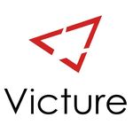 Victure US