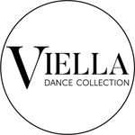 VIELLA DANCE COLLECTION