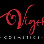 Vigor Cosmetics
