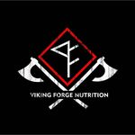 viking forge nutrition