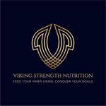 Viking Strength Nutrition