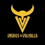 Vikings & Valhalla