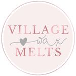 Village Wax Melts
