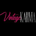 Vintage Karma Boutique