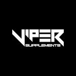 Viper Supplements